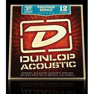 Dunlop DAP1252J Аксессуары для музыкальных инструментов